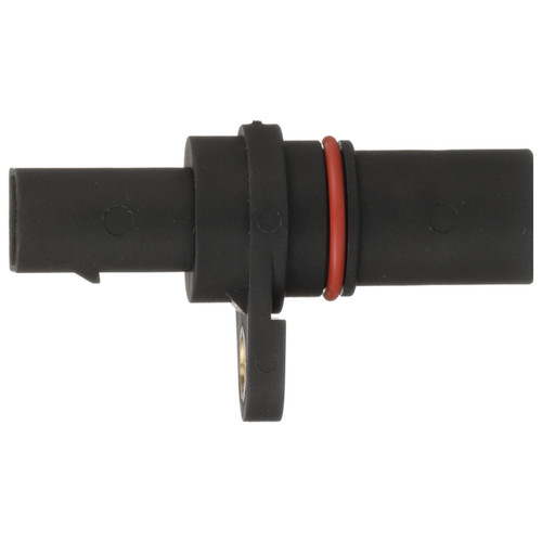 Delphi Engine Crankshaft Position Sensor SS11264 for 2008-2018 Audi/Volkswagen 2.0L (A3, A3 Quattro, A4, A4 Quattro)