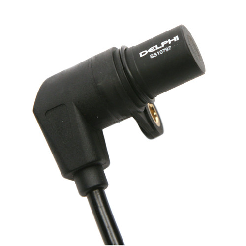 Delphi Engine Crankshaft Position Sensor SS10797 for 1994-1999 Saab 2.0L 2.3L (9-3, 900, 9000)