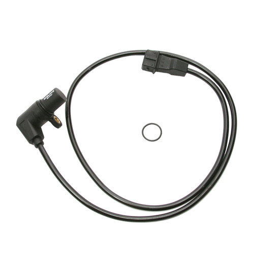 Delphi Engine Crankshaft Position Sensor SS10797 for 1994-1999 Saab 2.0L 2.3L (9-3, 900, 9000)