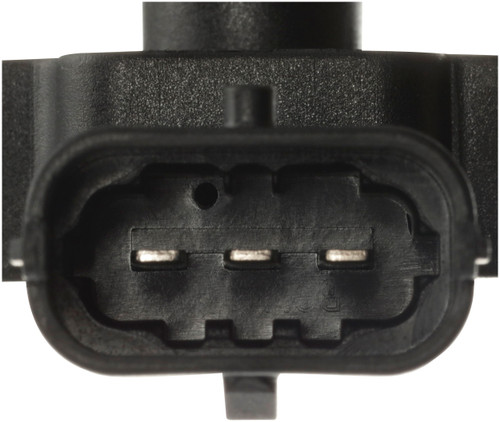 Delphi Manifold Absolute Pressure Sensor PS20067 for 2010-2023 Buick/Cadillac/Chevrolet 2.0L 6.6L