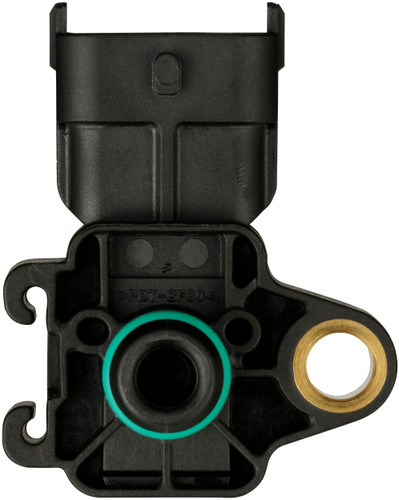 Delphi Manifold Absolute Pressure Sensor PS20067 for 2010-2023 Buick/Cadillac/Chevrolet 2.0L 6.6L