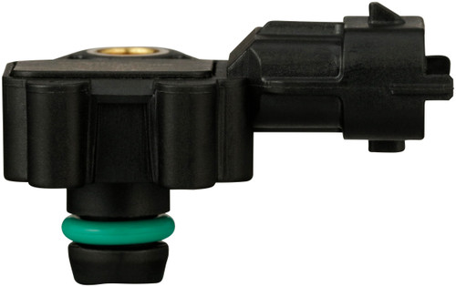Delphi Manifold Absolute Pressure Sensor PS20067 for 2010-2023 Buick/Cadillac/Chevrolet 2.0L 6.6L