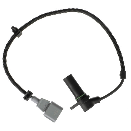 Delphi Engine Crankshaft Position Sensor SS11338 for 2004-2006 Volkswagen 1.9L (Beetle, Golf, Jetta)