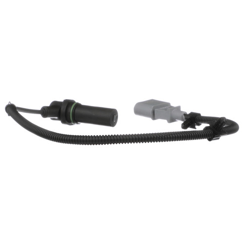 Delphi Engine Crankshaft Position Sensor SS11338 for 2004-2006 Volkswagen 1.9L (Beetle, Golf, Jetta)