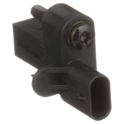 Delphi Engine Crankshaft Position Sensor SS11156 for 2007-2016 Mini 1.6L (Cooper, Cooper Countryman, Cooper Paceman)