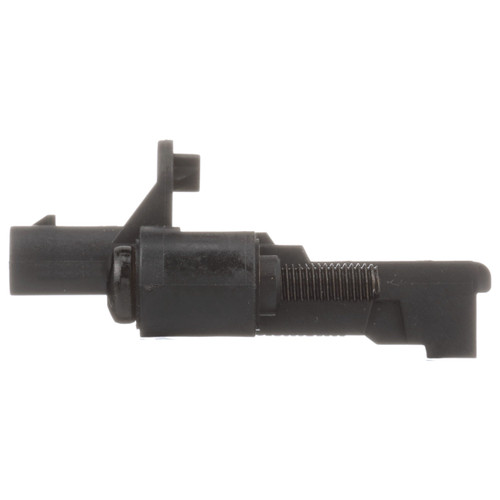 Delphi Engine Crankshaft Position Sensor SS11156 for 2007-2016 Mini 1.6L (Cooper, Cooper Countryman, Cooper Paceman)