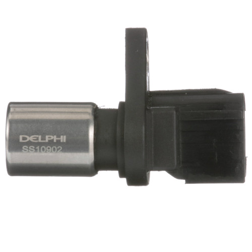 Delphi Engine Crankshaft Position Sensor SS10902 for 1994-2010 Lexus/Toyota 3.0L 3.3L (ES300, ES330, RX300, RX330)