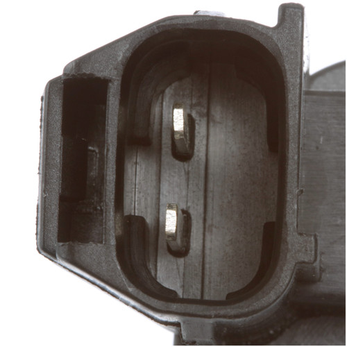 Delphi Engine Crankshaft Position Sensor SS10902 for 1994-2010 Lexus/Toyota 3.0L 3.3L (ES300, ES330, RX300, RX330)