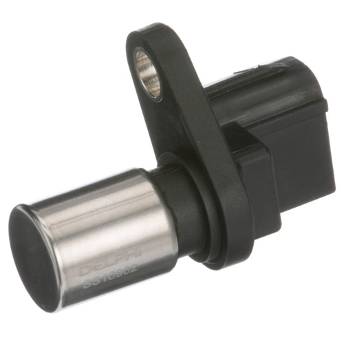 Delphi Engine Crankshaft Position Sensor SS10902 for 1994-2010 Lexus/Toyota 3.0L 3.3L (ES300, ES330, RX300, RX330)