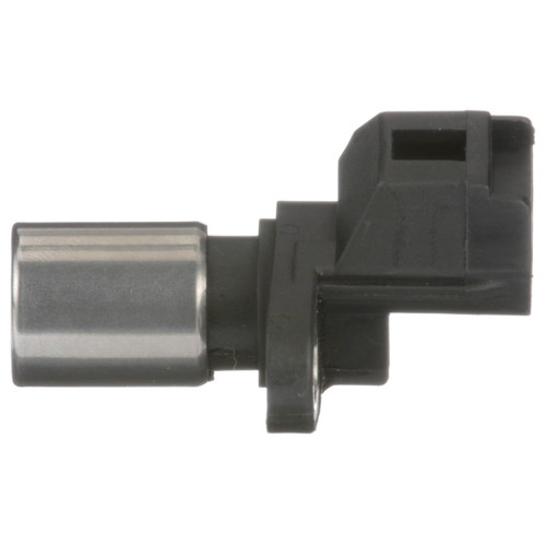 Delphi Engine Crankshaft Position Sensor SS10902 for 1994-2010 Lexus/Toyota 3.0L 3.3L (ES300, ES330, RX300, RX330)