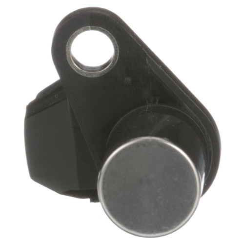 Delphi Engine Crankshaft Position Sensor SS10902 for 1994-2010 Lexus/Toyota 3.0L 3.3L (ES300, ES330, RX300, RX330)