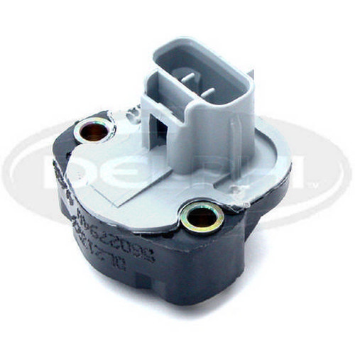 Delphi Throttle Position Sensor SS10406 for 1996-2007 Chrysler/Dodge/Jeep 4.7L 5.2L (Aspen, B1500, B2500, B3500)