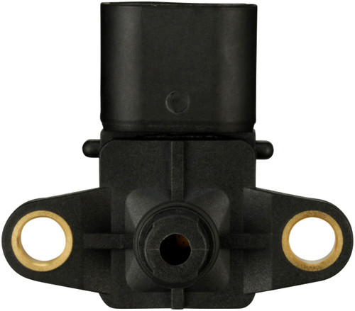 Delphi Manifold Absolute Pressure Sensor PS20113 for 2006-2012 Ford/Lincoln/Mercury 3.0L (Escape, Fusion, Zephyr, Mariner)