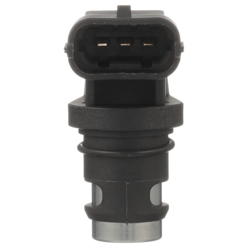 Delphi Engine Camshaft Position Sensor SS11033 for 1996-2011 Mercedes-Benz 1.8L 2.8L (C230, C280, C32 AMG, C43 AMG)