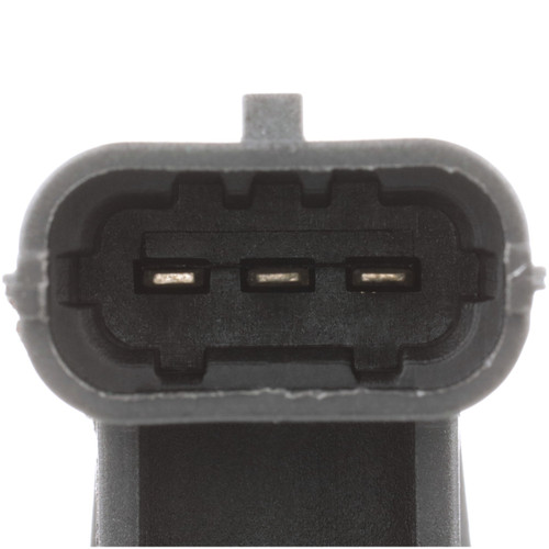 Delphi Engine Camshaft Position Sensor SS11033 for 1996-2011 Mercedes-Benz 1.8L 2.8L (C230, C280, C32 AMG, C43 AMG)