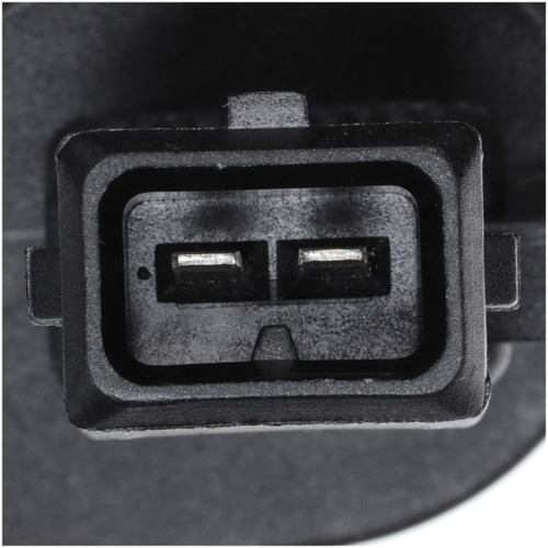 Delphi Engine Camshaft Position Sensor SS10933 for 1995-2004 Ford/Mazda/Mercury 2.0L (Contour, Escape, Focus, Tribute)