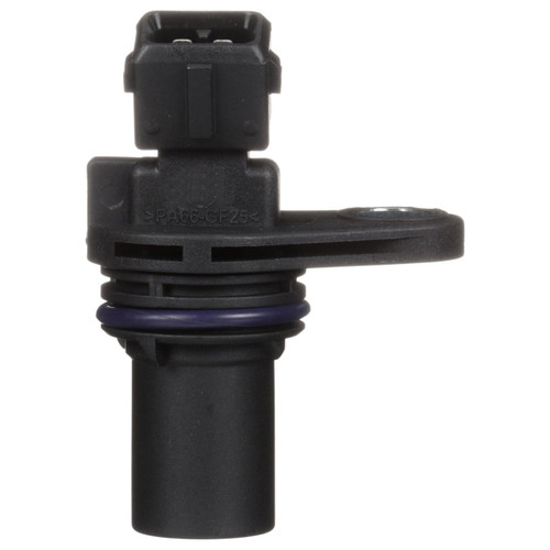 Delphi Engine Camshaft Position Sensor SS10933 for 1995-2004 Ford/Mazda/Mercury 2.0L (Contour, Escape, Focus, Tribute)