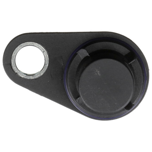 Delphi Engine Camshaft Position Sensor SS10933 for 1995-2004 Ford/Mazda/Mercury 2.0L (Contour, Escape, Focus, Tribute)