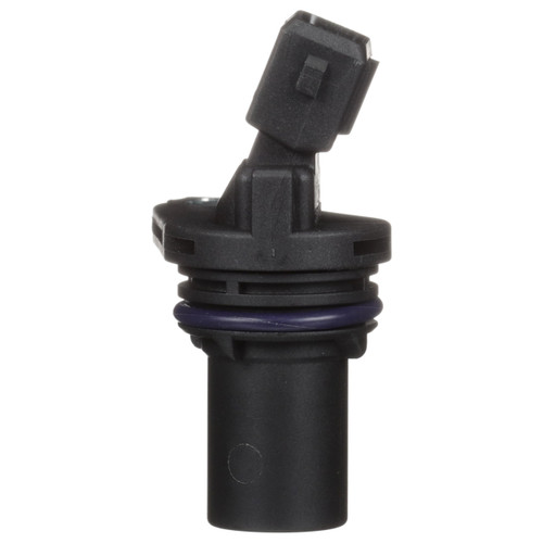 Delphi Engine Camshaft Position Sensor SS10933 for 1995-2004 Ford/Mazda/Mercury 2.0L (Contour, Escape, Focus, Tribute)