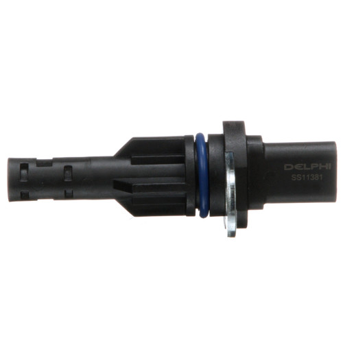 Delphi Engine Camshaft Position Sensor SS11381 for 2008-2023 Chrysler/Dodge/Jeep 6.1L 5.7L (300, Aspen, Challenger, Charger)