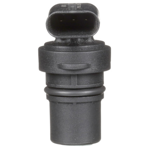 Delphi Engine Camshaft Position Sensor SS11363 for 2007-2023 Alfa Romeo/Chrysler/Dodge 2.0L 2.4L (Giulia, Stelvio, 200, Sebring)