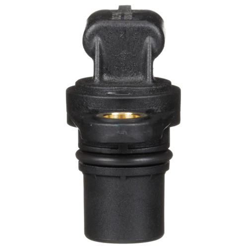 Delphi Engine Camshaft Position Sensor SS11363 for 2007-2023 Alfa Romeo/Chrysler/Dodge 2.0L 2.4L (Giulia, Stelvio, 200, Sebring)
