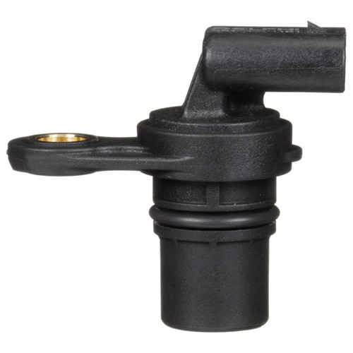 Delphi Engine Camshaft Position Sensor SS11363 for 2007-2023 Alfa Romeo/Chrysler/Dodge 2.0L 2.4L (Giulia, Stelvio, 200, Sebring)