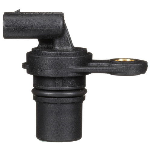 Delphi Engine Camshaft Position Sensor SS11363 for 2007-2023 Alfa Romeo/Chrysler/Dodge 2.0L 2.4L (Giulia, Stelvio, 200, Sebring)