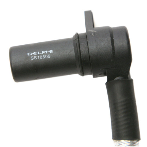 Delphi Engine Crankshaft Position Sensor SS10809 for 1997-2004 Cadillac 3.0L 3.2L (Catera, CTS)