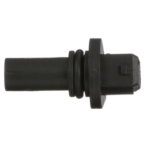 Delphi Automatic Transmission Speed Sensor SS11013 for 1992-2012 Audi/Volkswagen 2.8L 4.2L (100, 90, Cabriolet, R8)