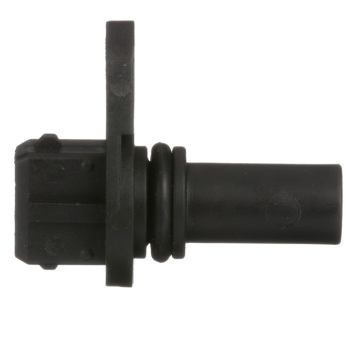 Delphi Automatic Transmission Speed Sensor SS11013 for 1992-2012 Audi/Volkswagen 2.8L 4.2L (100, 90, Cabriolet, R8)