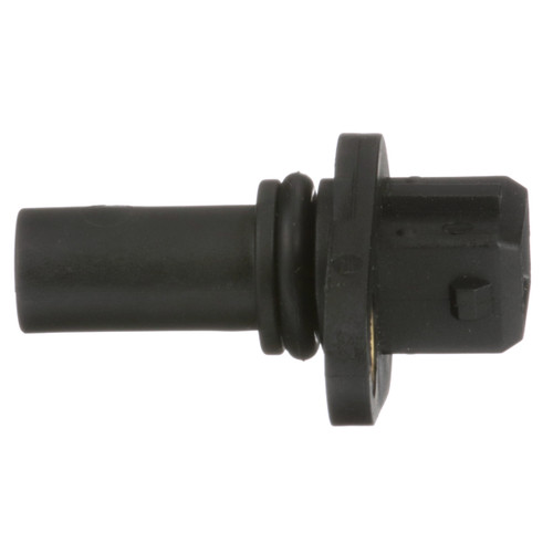Delphi Automatic Transmission Speed Sensor SS11013 for 1992-2012 Audi/Volkswagen 2.8L 4.2L (100, 90, Cabriolet, R8)