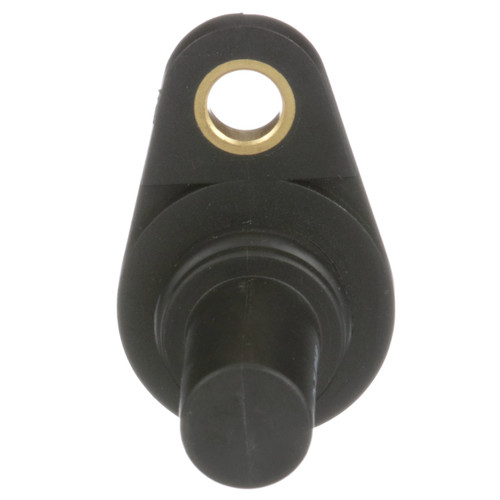 Delphi Automatic Transmission Speed Sensor SS11013 for 1992-2012 Audi/Volkswagen 2.8L 4.2L (100, 90, Cabriolet, R8)