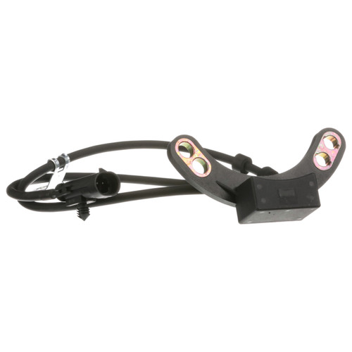 Delphi ABS Wheel Speed Sensor SS10275 for 1990-1995 Dodge 5.2L 3.9L (B150, B1500, B250, B2500)