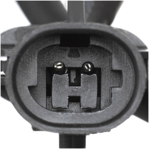 Delphi ABS Wheel Speed Sensor SS10275 for 1990-1995 Dodge 5.2L 3.9L (B150, B1500, B250, B2500)