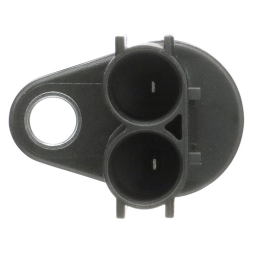Delphi Engine Crankshaft Position Sensor SS11268 for 2008-2022 Lexus/Scion/Toyota 1.8L 2.5L (CT200h, ES300h, NX300h, iM)