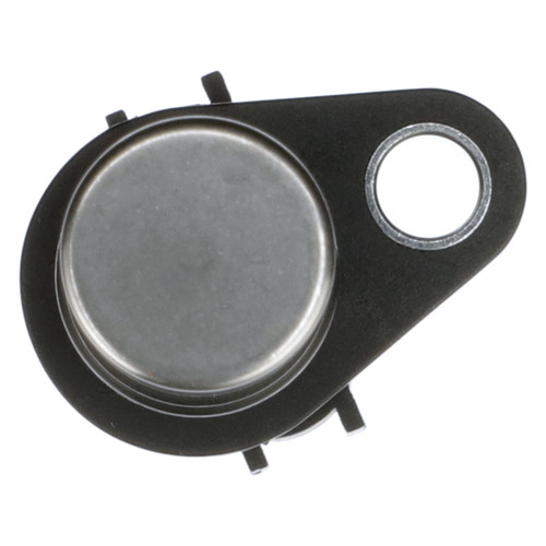 Delphi Engine Crankshaft Position Sensor SS11268 for 2008-2022 Lexus/Scion/Toyota 1.8L 2.5L (CT200h, ES300h, NX300h, iM)