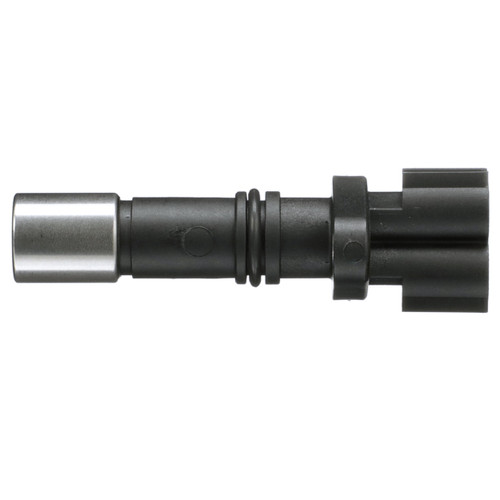 Delphi Engine Crankshaft Position Sensor SS11268 for 2008-2022 Lexus/Scion/Toyota 1.8L 2.5L (CT200h, ES300h, NX300h, iM)