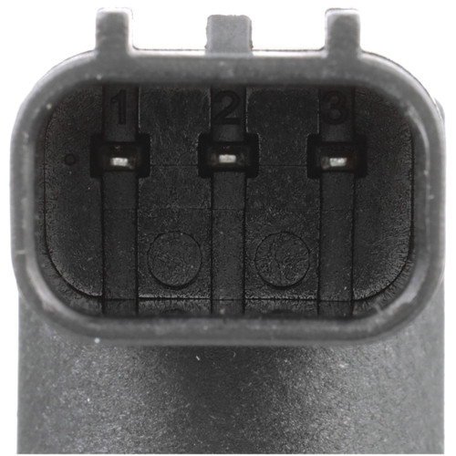 Delphi Engine Crankshaft Position Sensor SS11340 for 2006-2015 Mazda 2.3L 2.0L (3, 5, 6, CX-7)