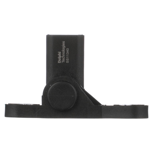 Delphi Engine Crankshaft Position Sensor SS11340 for 2006-2015 Mazda 2.3L 2.0L (3, 5, 6, CX-7)