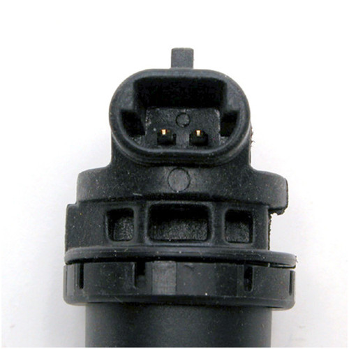 Delphi Automatic Transmission Speed Sensor SS10568 for 1997-2011 Buick/Chevrolet/Oldsmobile 3.1L 3.8L (Century, LaCrosse, LeSabre, Lucerne)