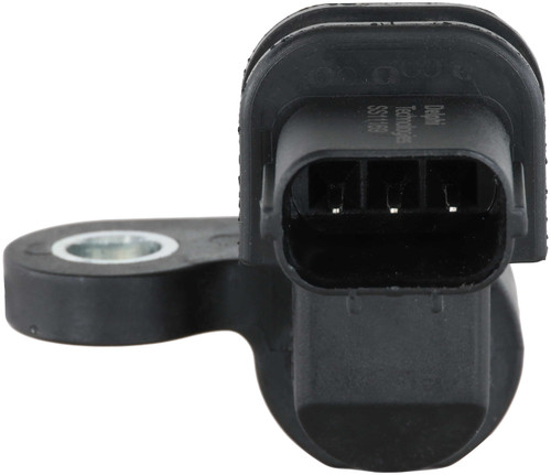 Delphi Engine Crankshaft Position Sensor SS11169 for 2001-2005 Honda 1.7L (Civic)