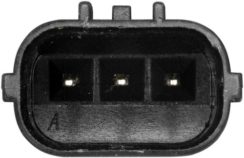 Delphi Engine Crankshaft Position Sensor SS11169 for 2001-2005 Honda 1.7L (Civic)