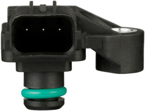 Delphi Manifold Absolute Pressure Sensor PS20114 for 2011-2020 Subaru 2.5L 2.0L (BRZ, Crosstrek, Forester, Impreza)