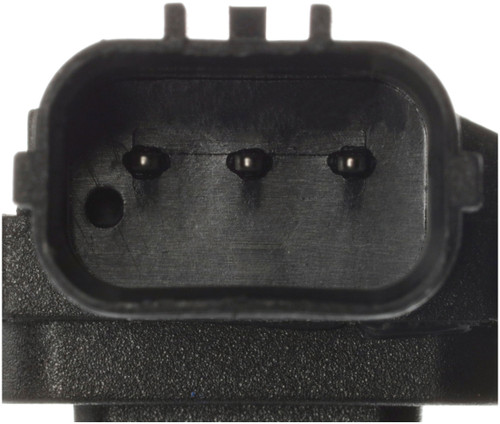 Delphi Manifold Absolute Pressure Sensor PS20114 for 2011-2020 Subaru 2.5L 2.0L (BRZ, Crosstrek, Forester, Impreza)