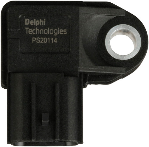Delphi Manifold Absolute Pressure Sensor PS20114 for 2011-2020 Subaru 2.5L 2.0L (BRZ, Crosstrek, Forester, Impreza)