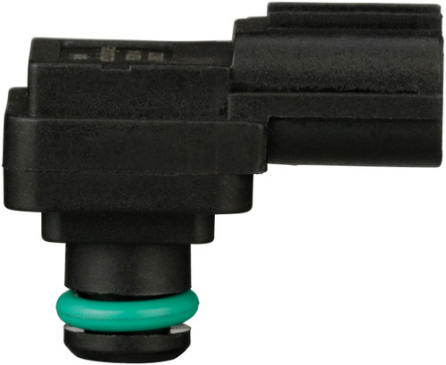 Delphi Manifold Absolute Pressure Sensor PS20114 for 2011-2020 Subaru 2.5L 2.0L (BRZ, Crosstrek, Forester, Impreza)
