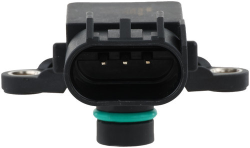 Delphi Manifold Absolute Pressure Sensor PS20127 for 2004-2008 Chrysler/Dodge/Jeep 3.5L 2.7L (300, Sebring, Avenger, Charger)