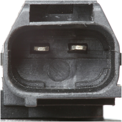 Delphi Engine Camshaft Position Sensor SS10903 for 1992-2001 Toyota 2.2L 3.0L (Camry, RAV4, Solara)