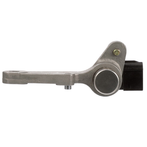 Delphi Engine Camshaft Position Sensor SS10903 for 1992-2001 Toyota 2.2L 3.0L (Camry, RAV4, Solara)